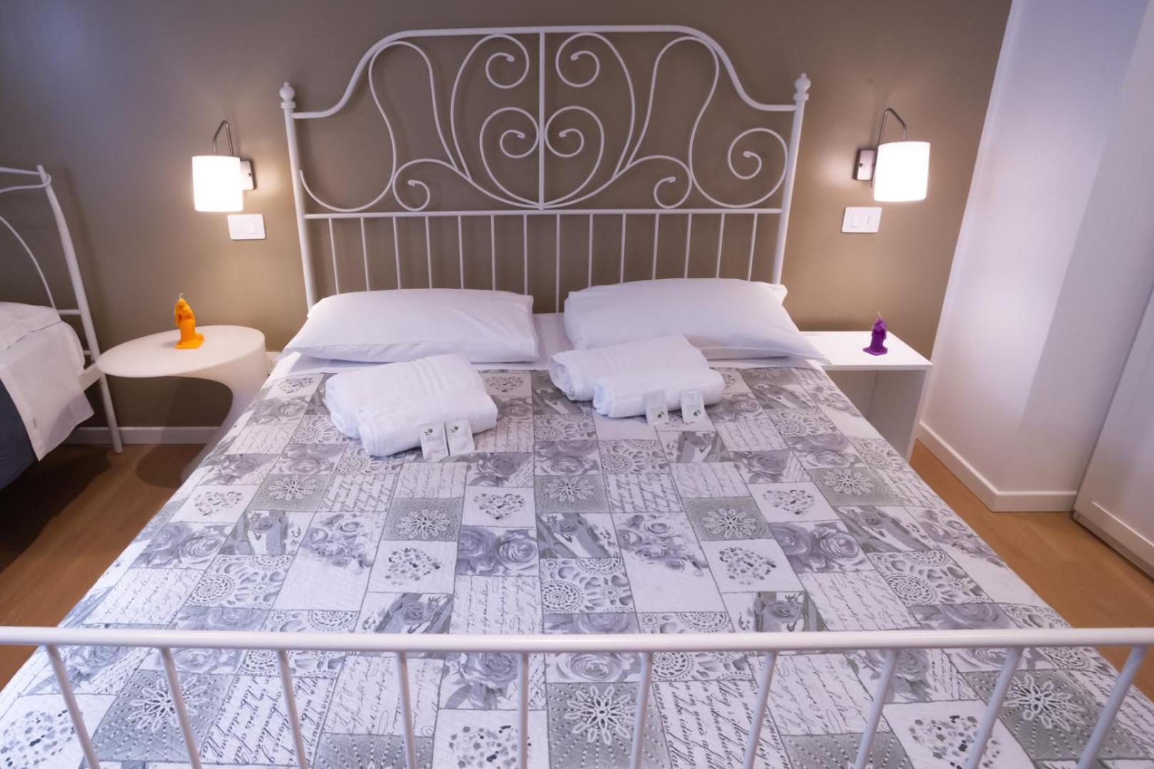 ורונה Forever Rooms מראה חיצוני תמונה