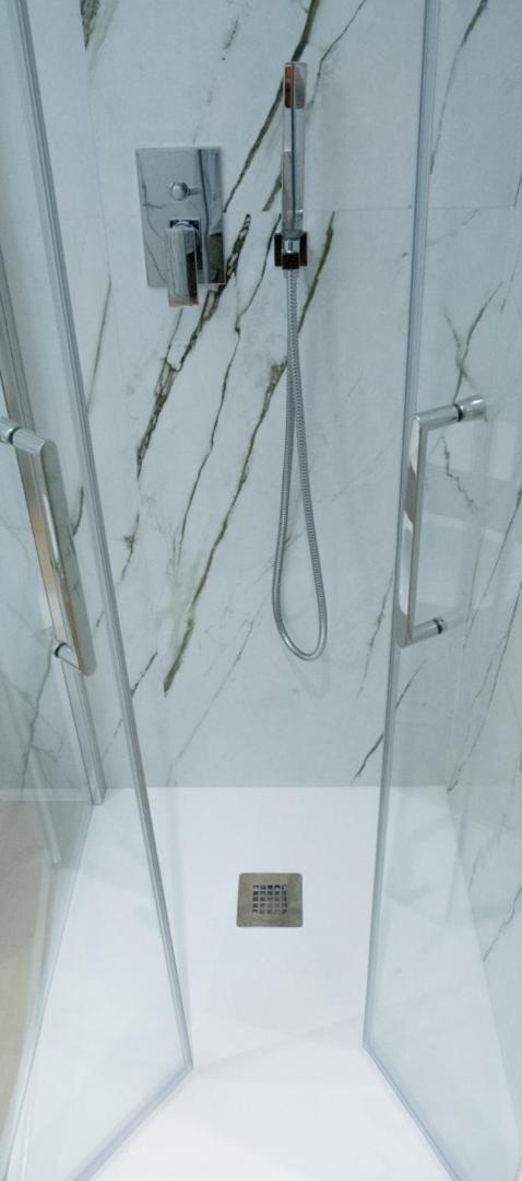 ורונה Forever Rooms מראה חיצוני תמונה