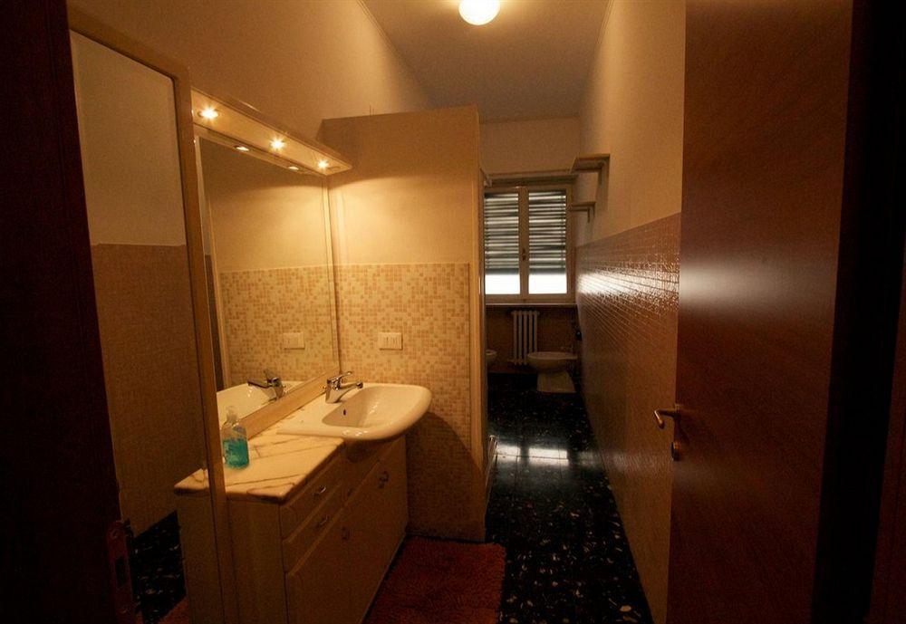 ורונה Forever Rooms מראה חיצוני תמונה