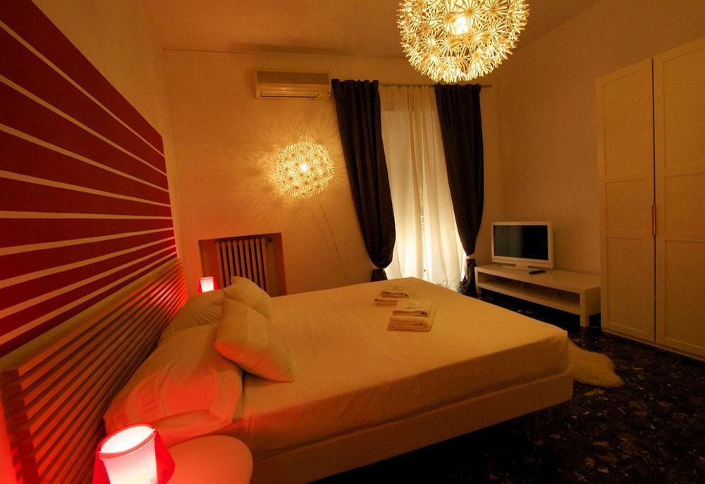 ורונה Forever Rooms מראה חיצוני תמונה