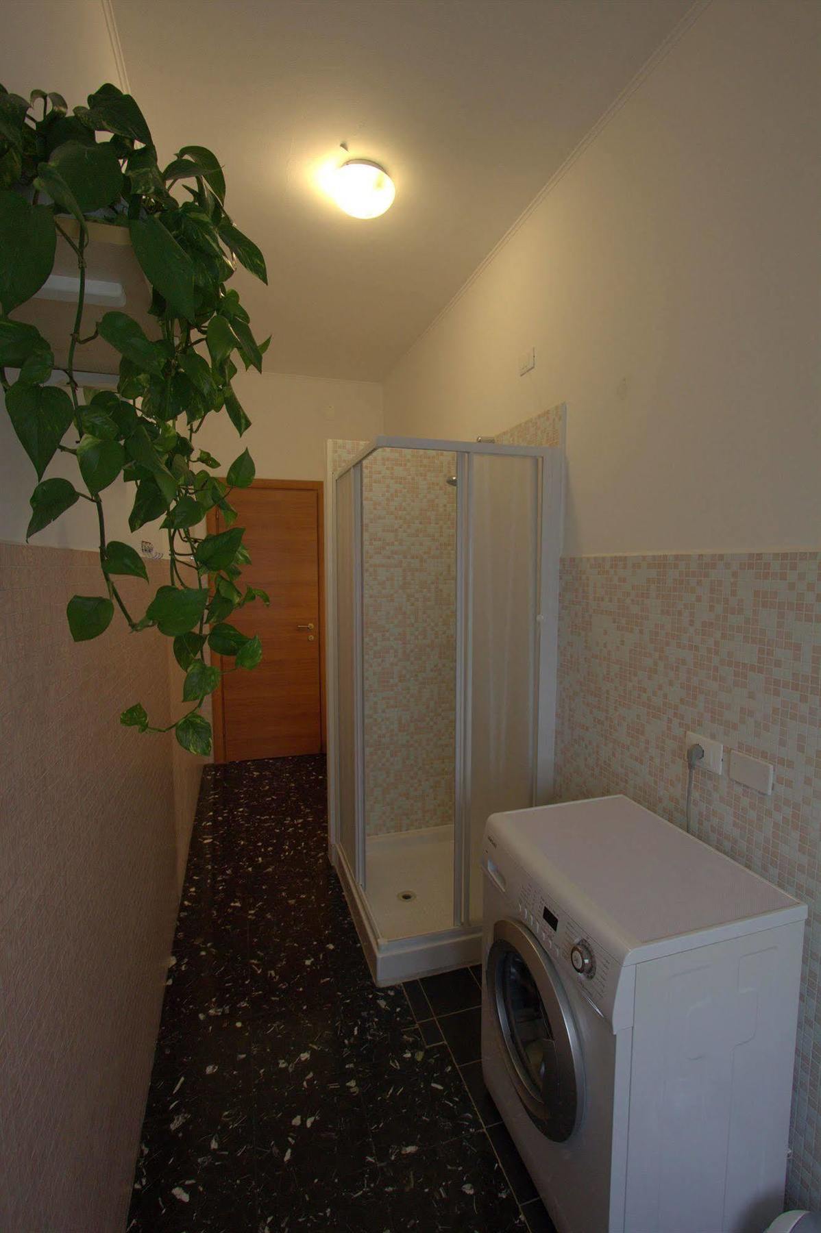 ורונה Forever Rooms מראה חיצוני תמונה