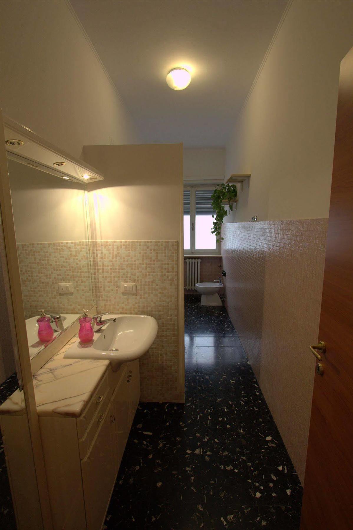 ורונה Forever Rooms מראה חיצוני תמונה