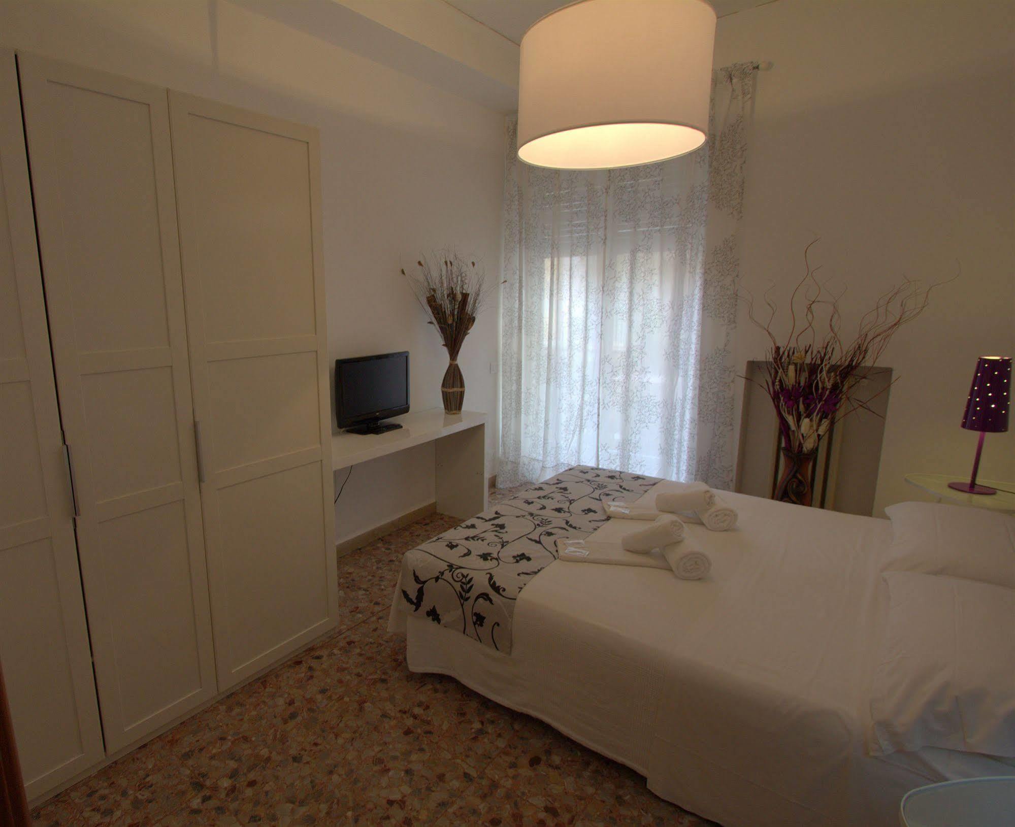 ורונה Forever Rooms מראה חיצוני תמונה