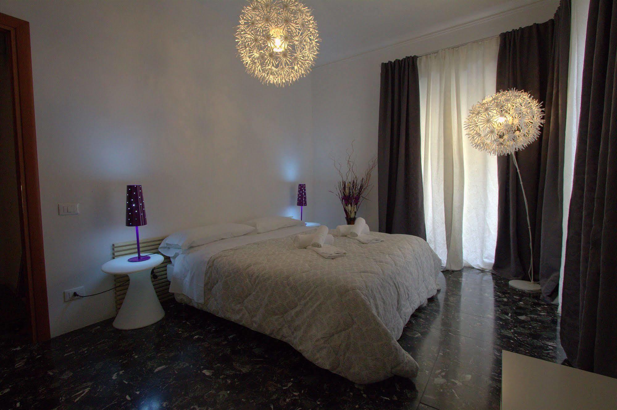 ורונה Forever Rooms מראה חיצוני תמונה
